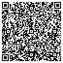 QR code with Scrapbook Attic contacts