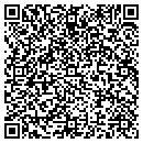 QR code with In Room Spa Box contacts
