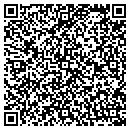 QR code with A Cleaner Image LLC contacts