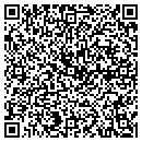 QR code with Anchors Aweigh Contractors LLC contacts