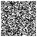 QR code with Iris Day Spa Ltd contacts