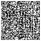 QR code with Jacqueline Morgan Day Spa contacts