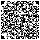 QR code with John Fayard Self Storage LLC contacts