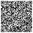QR code with Walmart Supercenter contacts