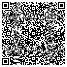 QR code with Brian And M Investments LLC contacts
