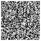 QR code with Kayak Pools Baltimore MD contacts