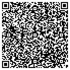 QR code with Yukon Sourdough Roadhouse contacts