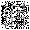 QR code with Health E Motion contacts