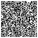 QR code with Bella Images contacts
