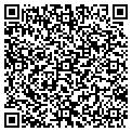 QR code with Cam Venture Corp contacts