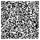 QR code with Armour Construct Inc contacts