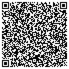QR code with Walmart Supercenter contacts