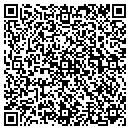 QR code with Captured Images LLC contacts