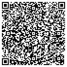 QR code with Skyler Business Service contacts