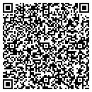 QR code with Ace Hardware contacts