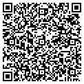 QR code with Cj Images contacts