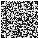 QR code with All Engines Possible contacts