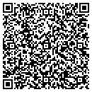 QR code with Dan Crouch contacts