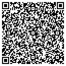 QR code with China Yi Wang contacts