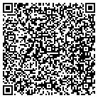 QR code with Magnolia Mini Storage contacts