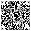 QR code with Crw Investments LLC contacts