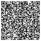 QR code with Clifford B Newton Law Ofc contacts