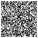 QR code with Daniel J Anderson contacts