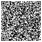 QR code with Aztec Lawnmower & Sm Eng Rpr contacts