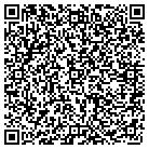 QR code with Protective Pest Control Inc contacts