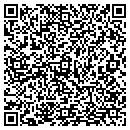 QR code with Chinese Delight contacts
