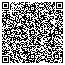 QR code with Barry Poole contacts