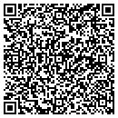 QR code with David Braun contacts