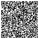 QR code with Edington Investment Inc contacts