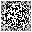 QR code with Walmart Supercenter contacts