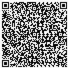 QR code with Metro Plex Mini Storage contacts