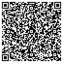 QR code with Chinese Express contacts