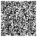 QR code with Edward W Maclaren Jr contacts