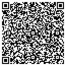 QR code with Midway Mini Storage contacts