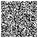 QR code with Humble Enhancements contacts