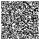 QR code with Midwest Labs contacts
