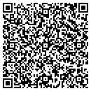 QR code with Besley Implements contacts