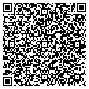 QR code with Mini Storage CO contacts