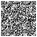 QR code with Humboldt Cross Fit contacts