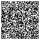 QR code with Moran Eye Center contacts