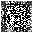 QR code with Chinese Gourmet contacts