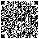 QR code with Four Points Editing LLP contacts