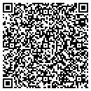 QR code with Nic's Optical contacts