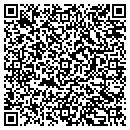 QR code with A Spa Newbury contacts
