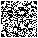 QR code with Mini Storage Inc contacts