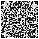 QR code with Trailer Craft Mfg contacts